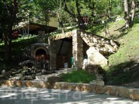 Туапсе дома с бассейном для отдыха с детьми - Лучшие отели 2019