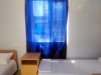 Веселовка 2019 - отели рядом с  морем - цены - База отдыха «Дружба»