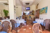 Архипо-Осиповка 2020 - цены в частном секторе - без посредников - Гостиница «Морская звезда»