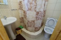 Витязево 2020 - какой отдых на море - Гостевой дом «Джоли»