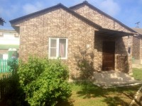 Веселовка 2019 - недорогие отели с бассейном - цены - База отдыха «Дружба»