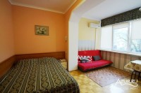 Геленджик 2020 - отели в  частном секторе - Коттедж «Райский уголок»