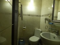 Геленджик 2020 - гостевые дома без посредников - Гостевой дом «Лорис»