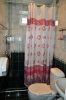 Анапа 2024 гостевые дома с бассейном у моря - Лучшие отели 2019