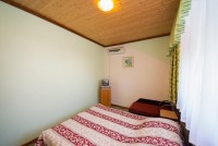 Витязево 2019 - отдых на море с детьми - Гостевой дом «У Любы»