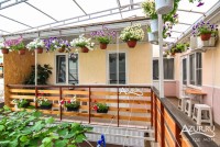 Геленджик отели - все включено - с ребенком - Лучшие отели 2019