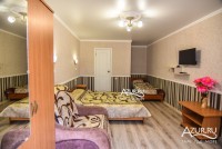 Геленджик 2024 отели, пансионаты и санатории - Лучшие отели 2019