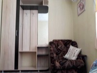 Дивноморское 2020 - частный сектор - цены - Гостевой дом «Галина»