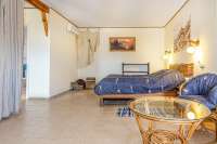 Тамань забронировать проживание в гостинице - Лучшие отели 2019