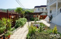 Сочи 2024 цены в гостевых домах частного сектора - Лучшие отели 2019