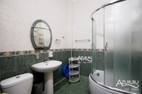 Геленджик 2020 - недорогие отели с бассейном - цены - Коттедж «Райский уголок»