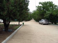 Темрюк частный сектор - цены и отзывы - Лучшие отели 2019