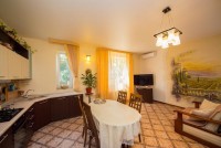 Витязево 2019 - отдых в частный сектор у моря - Гостевой дом «У Любы»