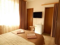 Геленджик 2020 - гостевые дома близко к морю - Гостевой дом «Лорис»