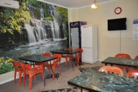 Краснодарский край - Анапа - Гостевые дома 2019 - в лучшие отели - с детьми