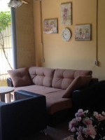 Адлер 2019 - забронировать комнаты отдыха - Гостевой дом «КристоЛина»