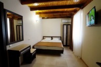 Витязево 2020 - отдых на Черном море частный сектор - Гостевой дом «Джоли»