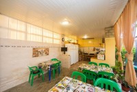 Краснодарский край - Витязево - Гостевые дома 2019 - лучший отдых в России на море