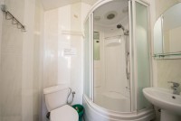 Витязево 2019 - отдых недалеко от моря - Гостевой дом «У Любы»