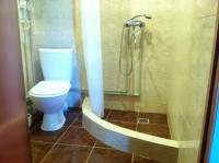 Веселовка 2019 - мини - отели рядом с морем - База отдыха «Дружба»