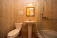 Витязево 2019 - отдых на море Россия - Гостевой дом «У Любы»