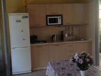 Адлер 2019 - отдых с животными в частном секторе - Гостевой дом «КристоЛина»