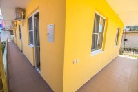 Краснодарский край - Адлер - Гостевые дома 2019 - цены на отдых в гостиницах рядом с морем