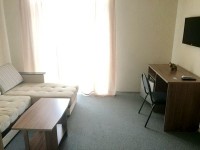 Витязево 2020 - отели на береговой линии - Гостевой дом «Пути ветра»