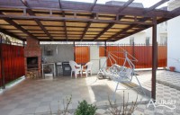 Сочи 2024 частный сектор - цены на жильё - Лучшие отели 2019