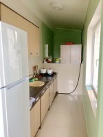 Витязево 2020 - звездочные отели с бассейном - цены - Гостевой дом «Пути ветра»