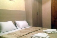 Адлер 2019 - отдых с детьми на автомобиле - Гостевой дом «КристоЛина»