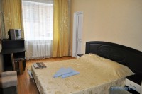 Анапа 2024 гостевые дома у самого моря - Лучшие отели 2019