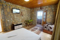 Витязево 2020 - отдых на Черном море - цены - Гостевой дом «Джоли»