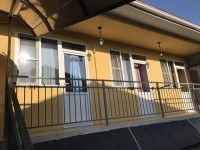 Адлер 2019 - снять частный дом для отдыха - Гостевой дом «КристоЛина»