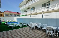 Сочи 2024 цены на жилье в частном секторе без посредников - Лучшие отели 2019