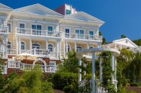 Геленджик снять жилье в частном секторе для отдыха семьей - Лучшие отели 2019