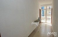 Сочи 2024 цены на отдых в отелях и гостевых домах - Лучшие отели 2019