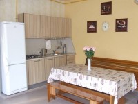 Краснодарский край - Адлер - Гостевые дома 2019 - снять жилье в частном секторе для отдыха семьей