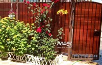 Сочи 2024 отдых на море, на берегу - Лучшие отели 2019