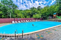 Туапсе рейтинг отелей для отдыха с детьми - Лучшие отели 2019