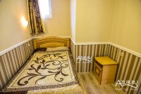 Геленджик 2024 лучшие отели рядом с морем - Лучшие отели 2019