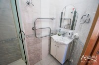 Геленджик 2020 - мини - отели рядом с морем - Коттедж «Райский уголок»