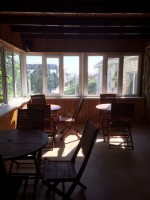 Витязево 2020 - отдых в России летом на море недорого - Гостевой дом «Джоли»