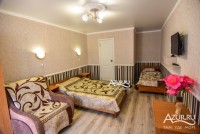 Геленджик 2024 самые лучшие отели - Лучшие отели 2019