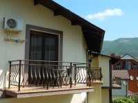 Геленджик стоимость отеля с собственным пляжем - Лучшие отели 2019