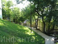 Туапсе лучшие пляжи для отдыха с детьми - Лучшие отели 2019