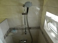 Геленджик 2020 - гостевые дома и отели на набережной - Гостевой дом «Лорис»