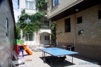 Краснодарский край - Анапа - Гостевые дома 2019 - лучшие отели рядом с морем