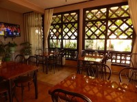 Геленджик 2020 - снять комнату в гостевом доме - Гостевой дом «Лорис»