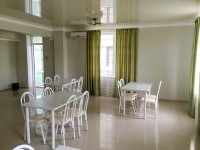 Витязево 2020 - найти отель у моря - Гостевой дом «Пути ветра»